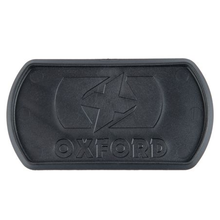 Soporte caballete lateral OXFORD Paddock Mate - XL - motoscamaralweb.com