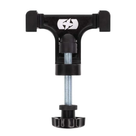 Tensor de cadena OXFORD - motoscamaralweb.com