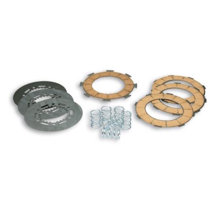 Kit de embrague MALOSSI MHR - motoscamaralweb.com