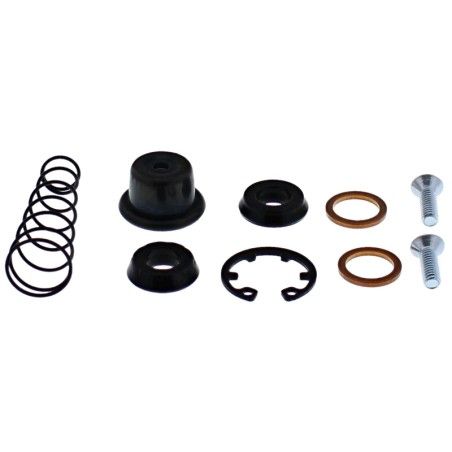 Kit reparación de bomba de freno delantera ALL BALLS 18-1073- motoscam