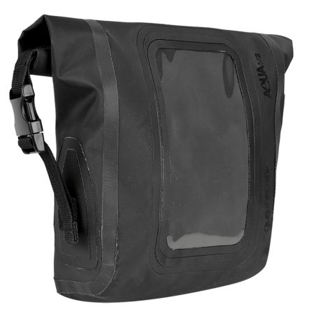 Bolsa sobre depósito OXFORD Aqua M2 Mini - motoscamaralweb.com