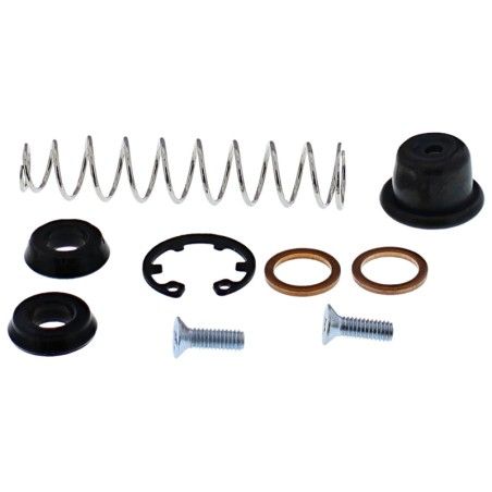 Kit reparación de bomba de freno delantera ALL BALLS 18-1077- motoscam