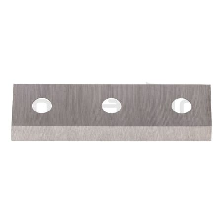CUCHILLA PLATO BIO70D. BIO150D (18) - motoscamaralweb.com