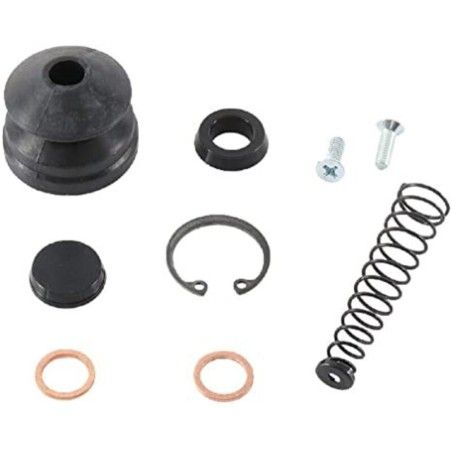 Kit reparación de bomba de freno trasera ALL BALLS 18-1081- motoscamar