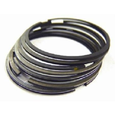 Segmento VERTEX Ø67.5MM - motoscamaralweb.com