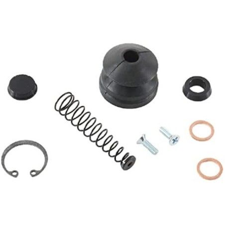 Kit reparación de bomba de freno trasera ALL BALLS 18-1082- motoscamar