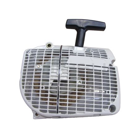 ARRANQUE COMPLETO STIHL 064. 066. MS640. MS660 - motoscamaralweb.com