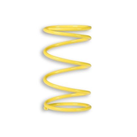 Muelle de embrague Malossi Amarillo k 6.6 - motoscamaralweb.com