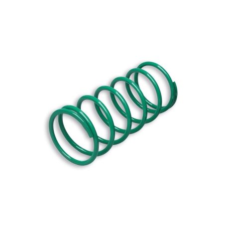 Muelle de embrague Malossi Blando Verde k 6.8 (-39%) - motoscamaralweb.com