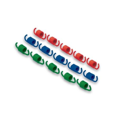Kit de muelles de embrague MALOSSI Racing para embrague original - motoscamaralweb.com
