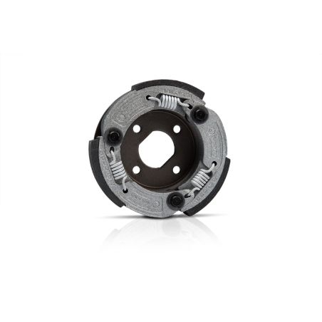 Embrague MALOSSI Fly - campana Ø107 mm - motoscamaralweb.com