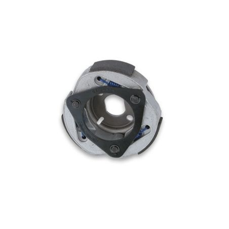 Embrague MALOSSI Maxi Fly Ø130mm - motoscamaralweb.com