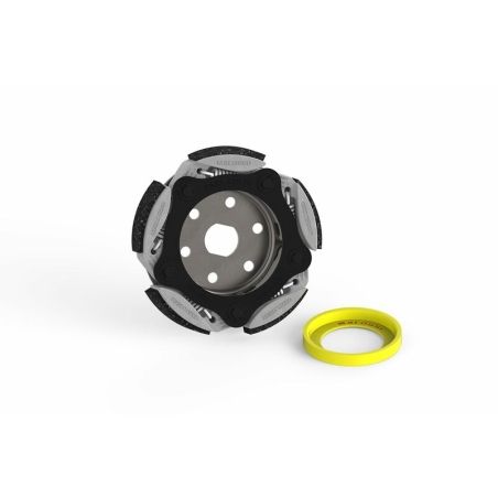 Embrague centrífugo Malossi Maxi Fly System. no regulable. Kymco - motoscamaralweb.com