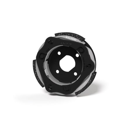Embrague centrífugo MALOSSI Delta clutch ajustable - Ø107mm - motoscamaralweb.com