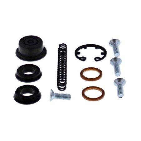 Kit reparación de bomba de freno trasera ALL BALLS 18-1085- motoscamar