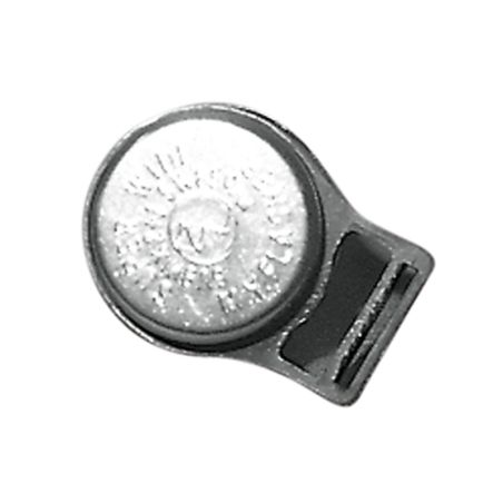 Relé para intermitentes HIGHSIDER smart - motoscamaralweb.com