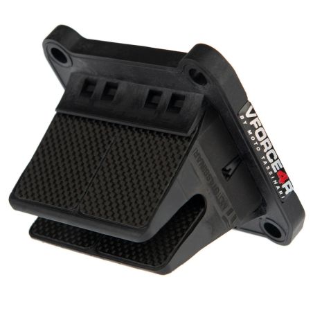 Caja de láminas V-Force4R versión H - motoscamaralweb.com