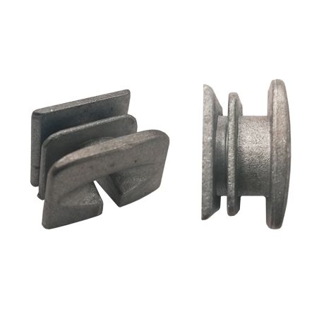 OJAL CABEZAL STIHL AUTO CUT 46-2 - motoscamaralweb.com