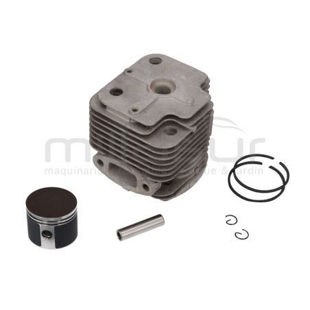CILINDRO COMPLETO D63BA (11+29-33) - motoscamaralweb.com