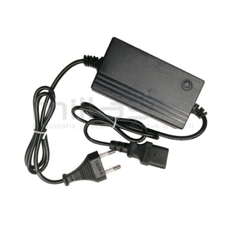 CARGADOR MOCHILA P16B ( 33) P10B - motoscamaralweb.com