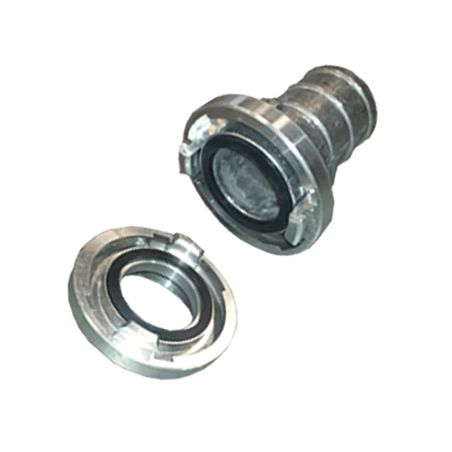 CONECTOR PRESION SALIDA BOMBA 1.5 - motoscamaralweb.com