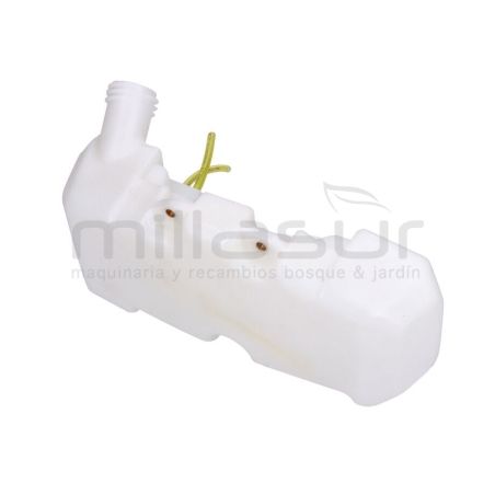 DEPOSITO GASOLINA COMPLETO D63BA (59) - motoscamaralweb.com