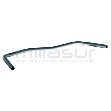 MANILLAR 22mm D63BA (2) - motoscamaralweb.com