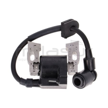 BOBINA HONDA GX610. GX620. GX670 (DERECHA) - motoscamaralweb.com