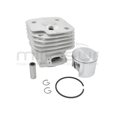 CILINDRO HUSQVARNA 272 - motoscamaralweb.com