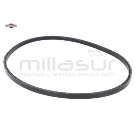 CORREA V10X845 - motoscamaralweb.com