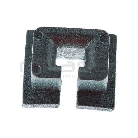 OJAL CABEZAL NYLON D63BA (5) - motoscamaralweb.com