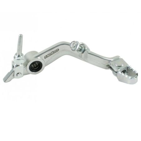 Pedal de Freno para Honda-Montesa 4T | Motos Camaral