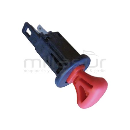 INTERRUPTOR ENCENDIDO TRACTORES ARIENS - MTD - motoscamaralweb.com