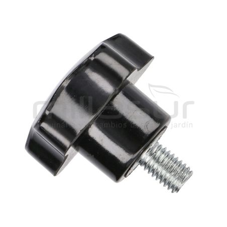 PALOMILLA DE APRIETE BIO150S (7) - motoscamaralweb.com
