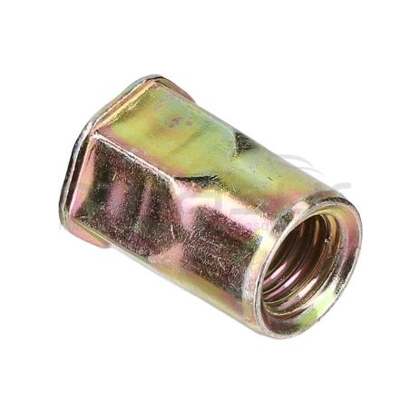 CASQUILLO APOYO CABLES MANETA (J355) MTC340. MTC340B - motoscamaralweb.com