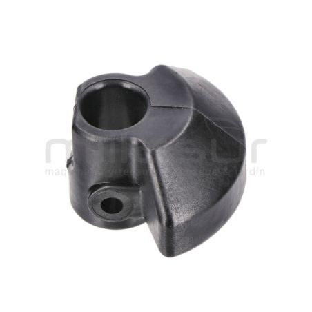 TOPE PALANCA TOMA DE FUERZA (C56) MTC340. MTC340B - motoscamaralweb.com