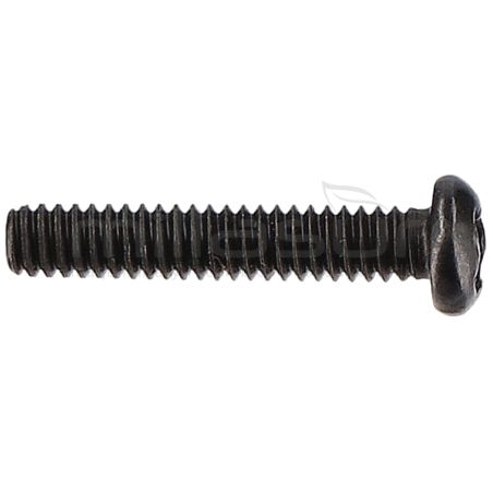 TORNILLO GATILLO 2MM X 11MM TPB4501 (40) - motoscamaralweb.com