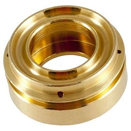GUIA PISTON AR 1981570 - motoscamaralweb.com