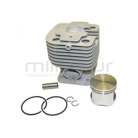 CILINDRO COMPLETO STIHL FS400-450 - motoscamaralweb.com