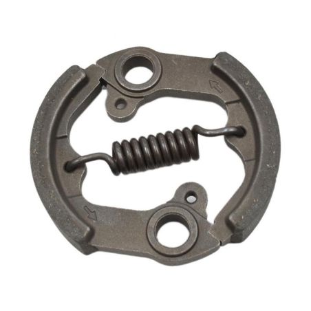 EMBRAGUE HUSQVARNA 143R II - ZENOAH G45L - motoscamaralweb.com