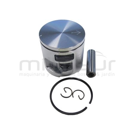 PISTÓN HUSQVARNA 455 - motoscamaralweb.com