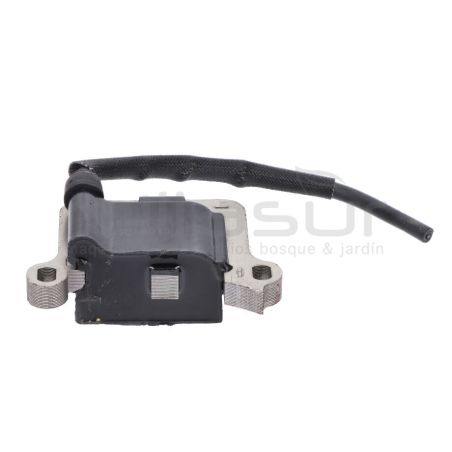 BOBINA D63 - motoscamaralweb.com