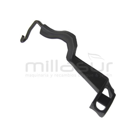 TIRADOR AIRE HUSQVARNA 50. 51. 55 - motoscamaralweb.com