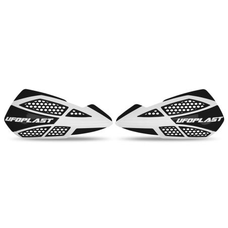 Paramanos UFO Voyager - motoscamaralweb.com