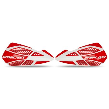Paramanos UFO Voyager - motoscamaralweb.com
