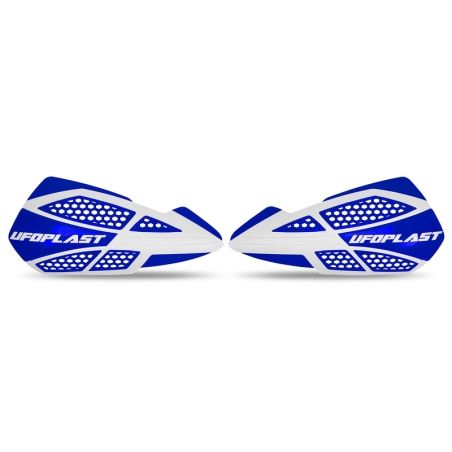 Paramanos UFO Voyager - motoscamaralweb.com