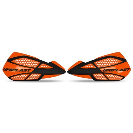 Paramanos UFO Voyager - motoscamaralweb.com