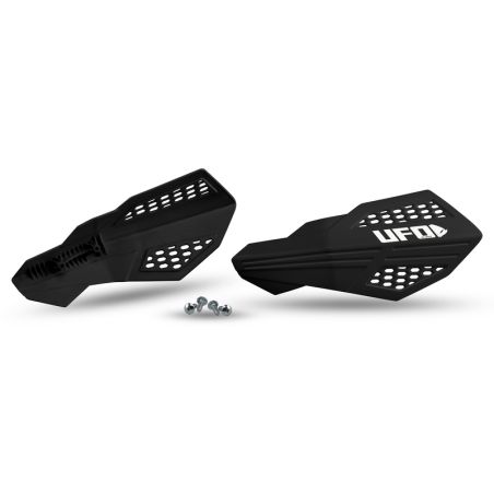 Paramanos UFO Horus - motoscamaralweb.com