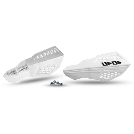 Paramanos UFO Horus - motoscamaralweb.com