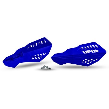Paramanos UFO Horus - motoscamaralweb.com